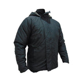 CHAQUETA 5011 TÉRMICA E IMPERMEABLE HOMBRE TERCERA CAPA