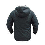 CHAQUETA 5011 TÉRMICA E IMPERMEABLE HOMBRE TERCERA CAPA