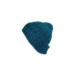 Gorro Doble Largo Invierno