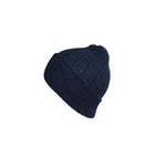 Gorro Doble Largo Invierno