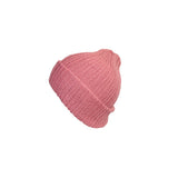 Gorro Doble Largo Invierno