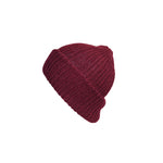 Gorro Doble Largo Invierno