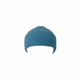 Gorro Invierno Mujer en Lana Gruesa Acanalado