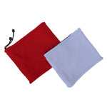 Gorro O Cuello Doble Faz Multicolor Invierno, Ropa Térmica