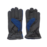 Guantes Semi-impermeables, Térmicos y Antideslizantes Bordados