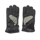 Guantes Semi-impermeables, Térmicos y Antideslizantes Bordados