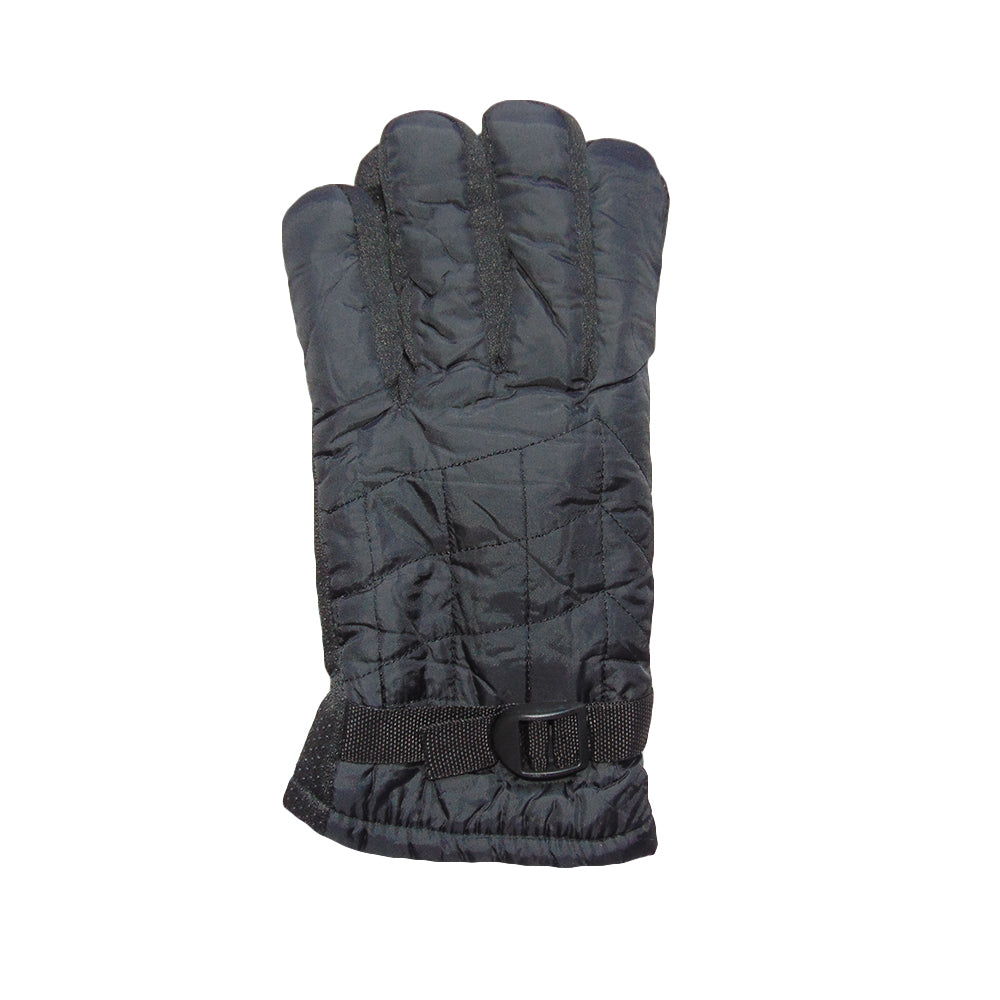 compañero Préstamo de dinero Nombrar Guantes Semi-impermeables, Térmicos y Antideslizantes Bordados – IZACK STORE