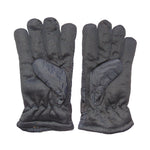 Guantes Semi-impermeables, Térmicos y Antideslizantes Bordados
