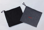 Gorro O Cuello Doble Faz Multicolor Invierno, Ropa Térmica