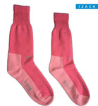 Combo x 3 pares Medias Térmicas Para Invierno Frío O Nieve Hasta -10°c