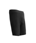 Ropa Térmica Pantaloneta Hombre Invierno Frío Fleece -10°c