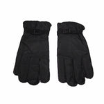 Guantes Semi-impermeables, Térmicos y Antideslizantes