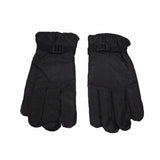 Guantes Semi-impermeables, Térmicos y Antideslizantes