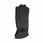 Guantes Semi-impermeables, Térmicos y Antideslizantes