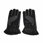 Guantes Semi-impermeables, Térmicos y Antideslizantes