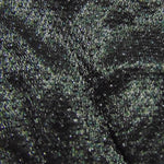 Guantes Semi-impermeables, Térmicos y Antideslizantes