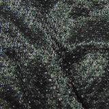 Guantes Semi-impermeables, Térmicos y Antideslizantes